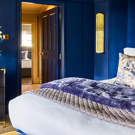 The Elms Hotel & Spa Abberley Luaran gambar