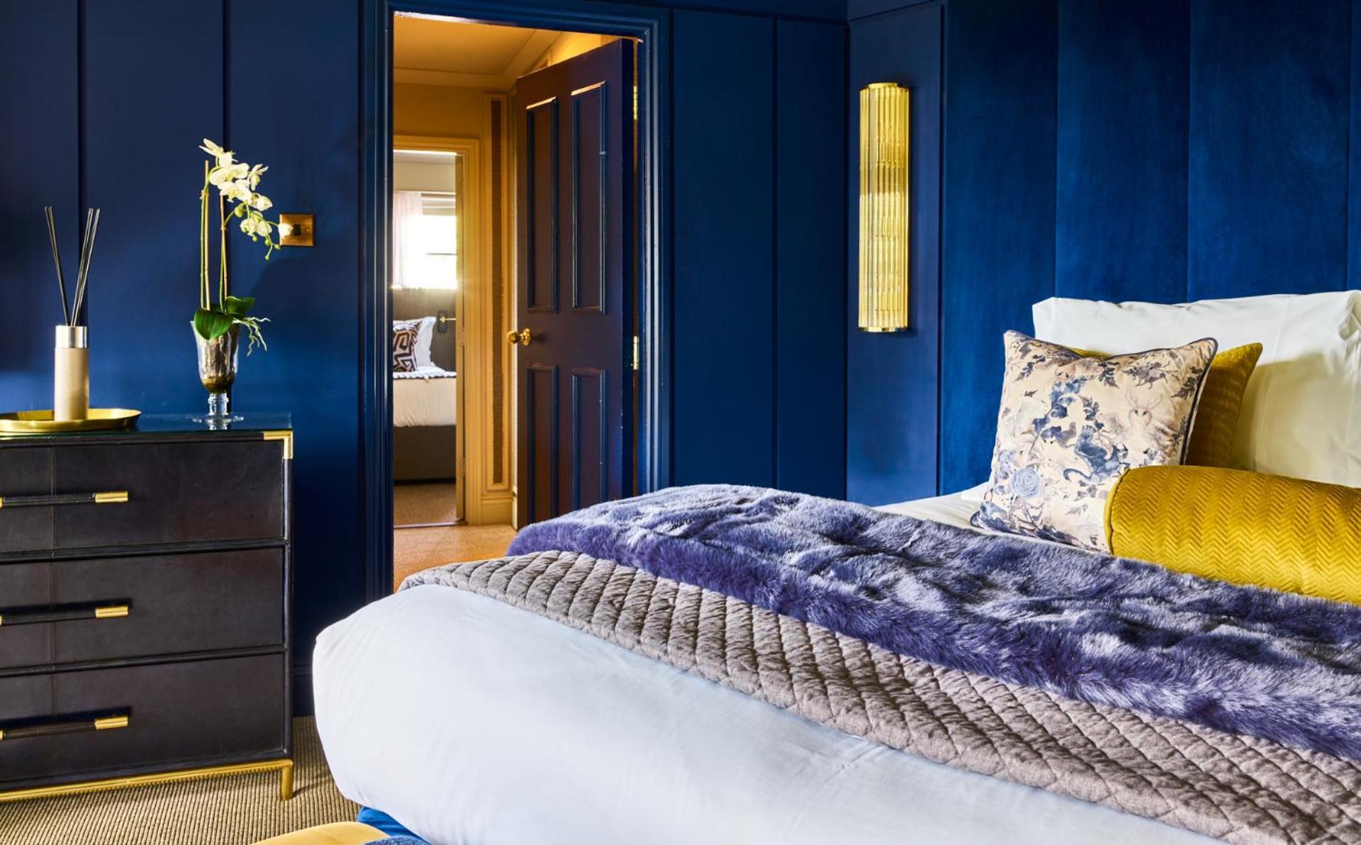 The Elms Hotel & Spa Abberley Luaran gambar